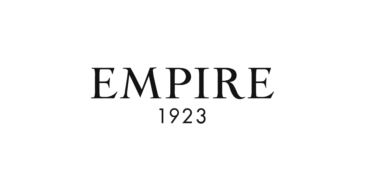 102 | collection | EMPIRE 1923